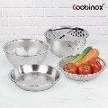 [����콺] ��Ʈ���� ���Թ� ����ä�� ����ä�� ��� äĮ 5�� ��Ʈ