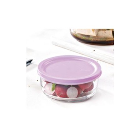 �� �۶󽺶� ����ġ 2�� ��Ʈ ���� ������ 