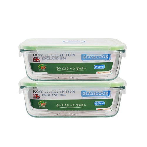 ����R. �۶��� ���簢 2�� (Ư��2)