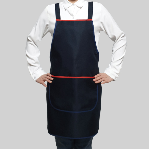 ���A ��� ��ġ�� (����)