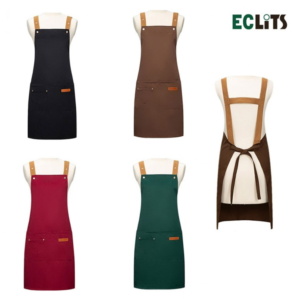 ��Ŭ���� �����̾� ��ġ�� 4�÷� [ ���� ] 