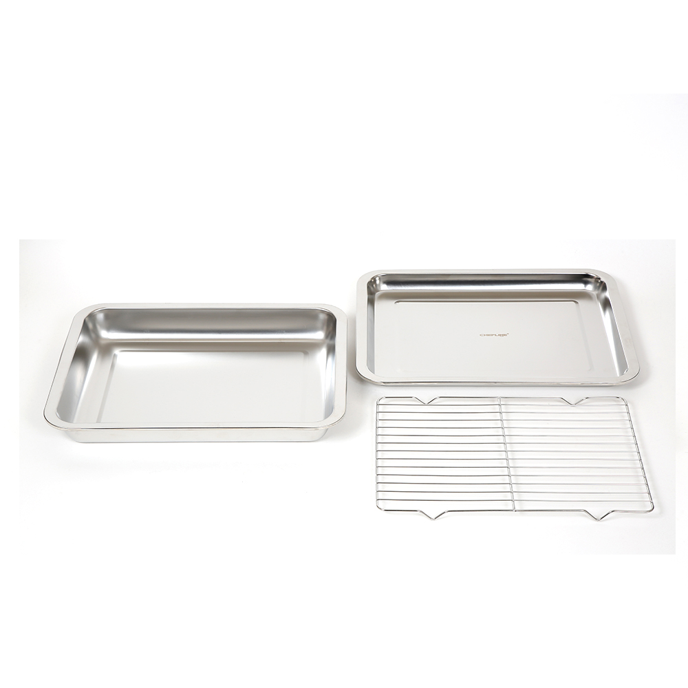 �������� �������� ���� Ʈ���̼�Ʈ 3ȣ