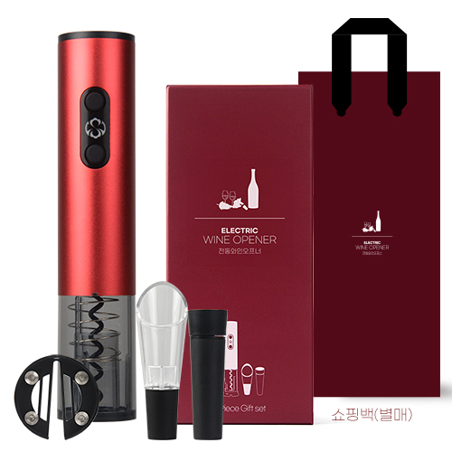 ���� ���� ���ο����� ���� ������Ʈ Ǯ��Ʈ ����Ǫ�,���̽�����, ȣ������