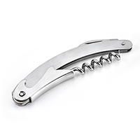 �����η��� ���ο����� 2��  ��Ÿ�� ���ε���