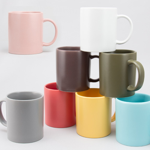 ���� ��Į�� �ӱ��� ���� 8�� (��ũ�μ�) 