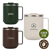 [���ҳ�����] ģȯ�� Ŀ�ǰ��� ���ں�� �ӱ� 500ml