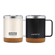 [�����Ŀ�] ���Ǵ�Ƽ �ӱ� ���� �Һ��� 400