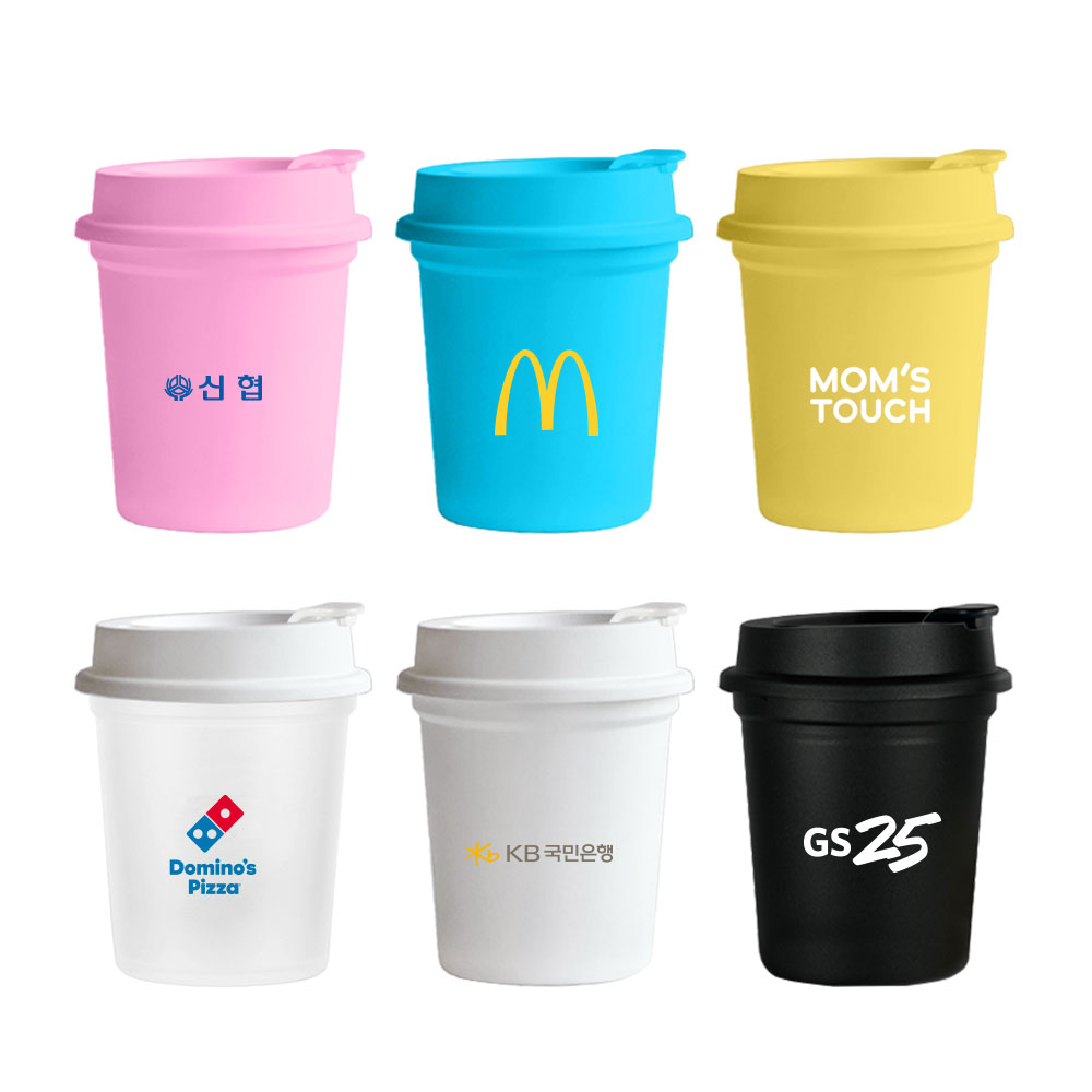 �̴� �������� �Һ��� �ø�ĸ 340ml PP