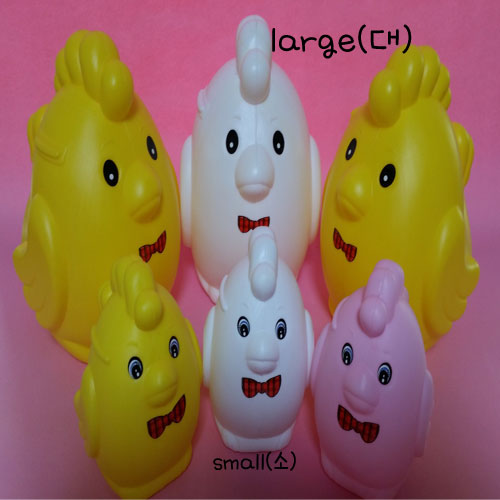 �� ������