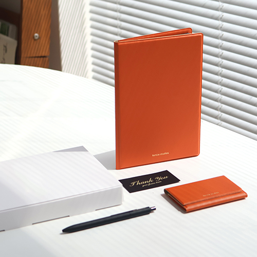 A5�޸��е� �������� �������� ���� ����ŰƮ