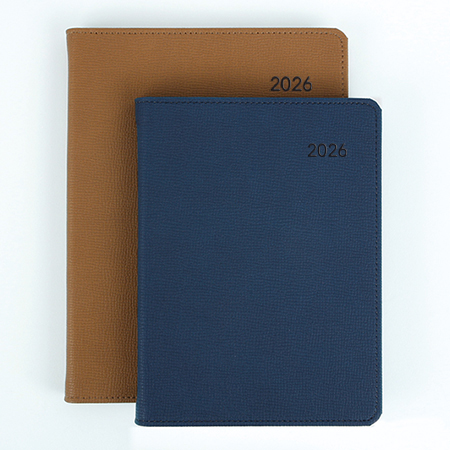 ������ 32�� ������ ���̾