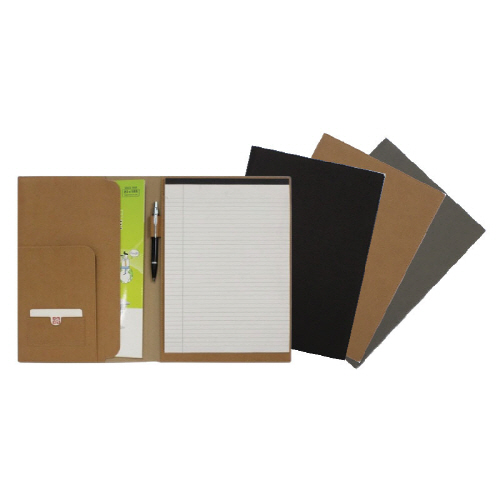 ��������Ʈ ���δ�