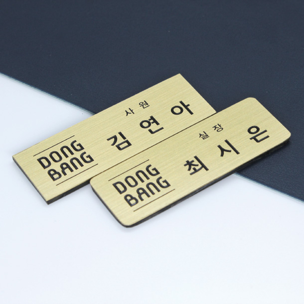 ���� / ���� ��ũ�� �ڼ� ���� (�ҷ� ���۰���)