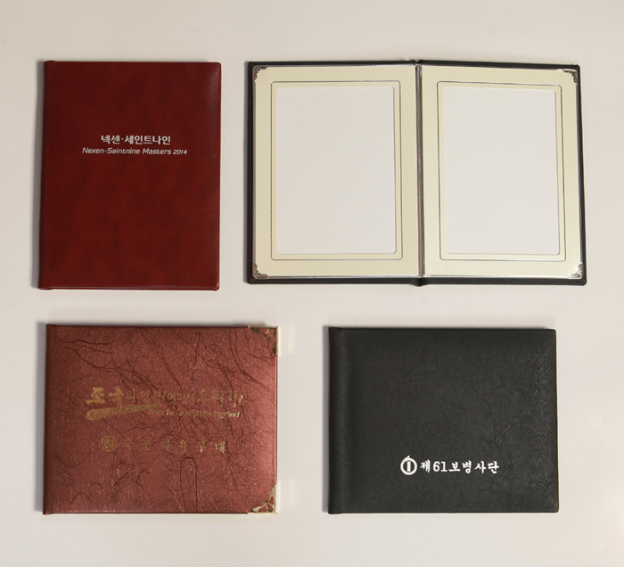 ��Ʈ���� �ٹ� (5x7��ġ)