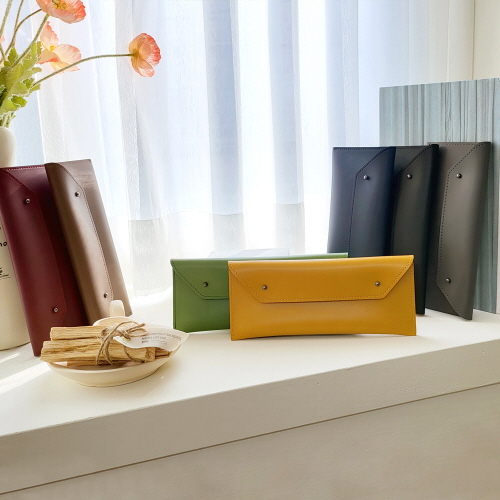 ������ ���� ���� ���� ��Ƽ���̽� 7��