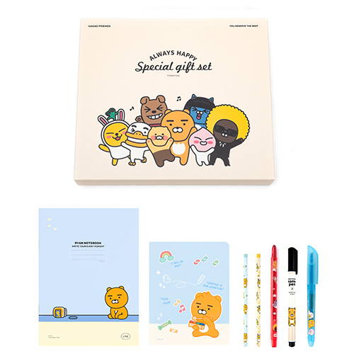 īī�������� �п�ǰ ������Ʈ7 ���̾� ��Ʈ