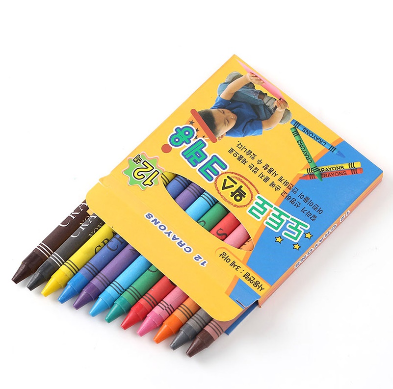 ũ���Ľ� 12���� ����