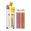 [BIC] �� Ʈ�����÷� ��Ʈ������ ������ 12�� ��Ʈ 