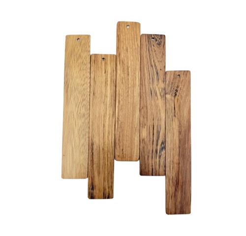 ��� ��ƽ �ϸ�ũ