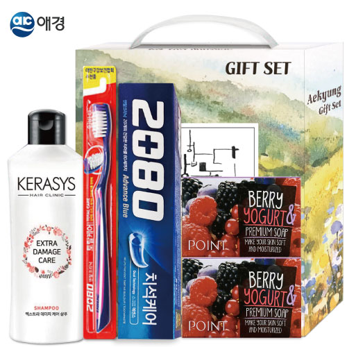 �ְ� �Ǽ� ��Ʈ 6ȣ (��Ǫ, ġ��, ��2p, ĩ��)