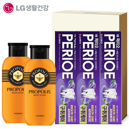 �ٵ� ���� 2, ġ�� 3 [101- 217220] 