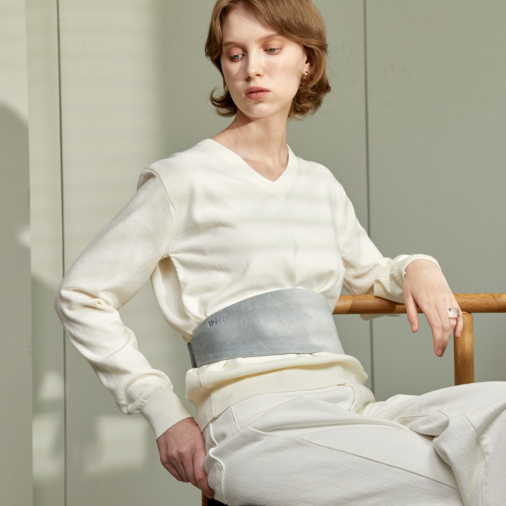 [����] �����̾� ������ �¿�������