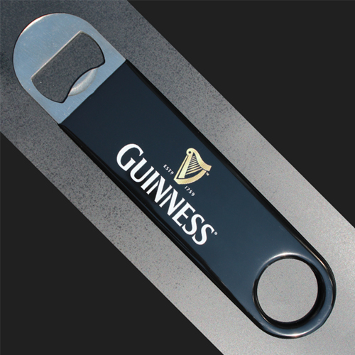 ���� ���� ������ ������