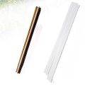 �뿵 �볪�������� ���� 20cm // �μⰡ��