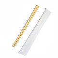 �뿵 �볪�������� (24cm) (�μ�) 