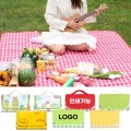 �޴�� ���ڸ� ��ũ�и�Ʈ ķ�� ������ڸ�