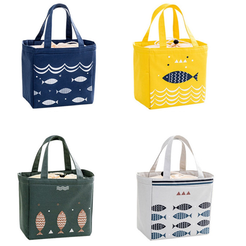 ������ ������ ����Ÿ�� �𷯹� ���º��ù�