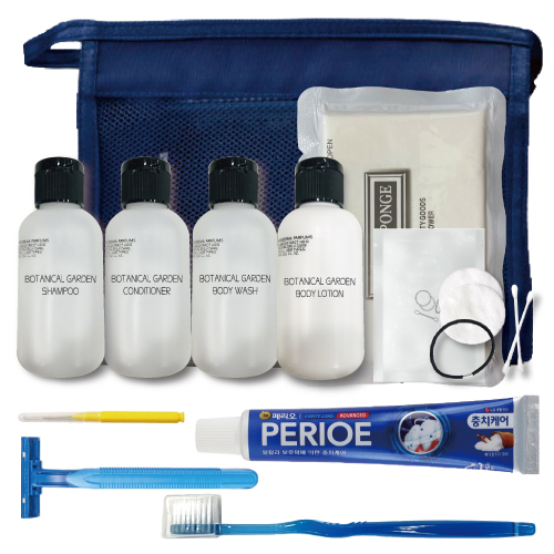 ���´��� ���� ����뼼Ʈ 1