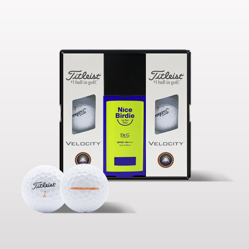 Ÿ��Ʋ����Ʈ ���ν�Ƽ 6�� ������ ����ƽ ��Ʈ