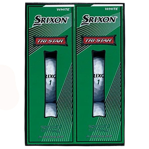 ������ Ʈ���̽�Ÿ 3�ǽ� ���� 6��