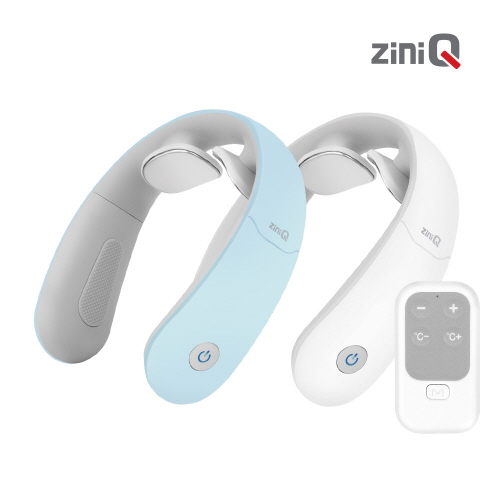 ����ť ZQ-500MB �޴�� ���� ������ �¿� �񸶻����� APP �� ����