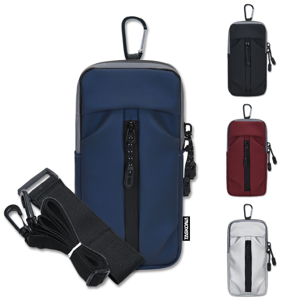 �½��ڳ� ���ο� �ڵ��� �Ŀ�ġ