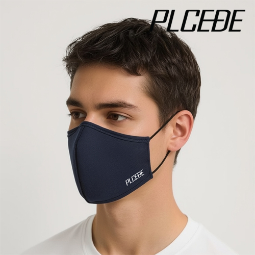 �þ��� �����̾� ���� �ܿ� ����ũ