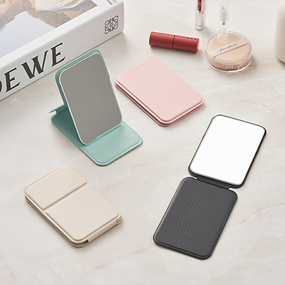 ���� ���̽� �հſ� �̴� �޴�� �̷�