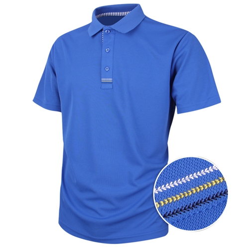 Multi ���� PK �ڰ��� ���� 5��