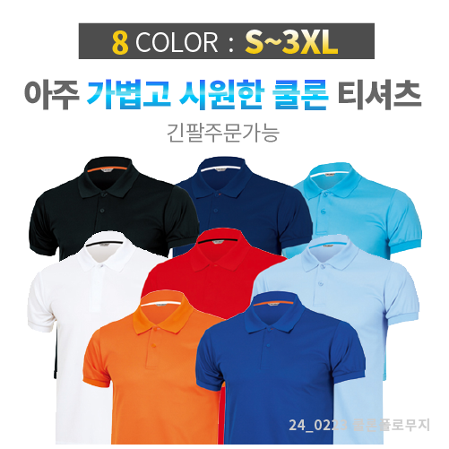 ��� ������ ���� ���� Ƽ����