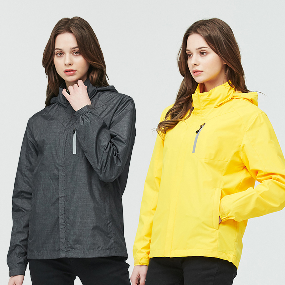 ���� ��ɼ� �ٶ����� ��� �ƿ����� ��ü�� ����극��Ŀ ���� DK 590