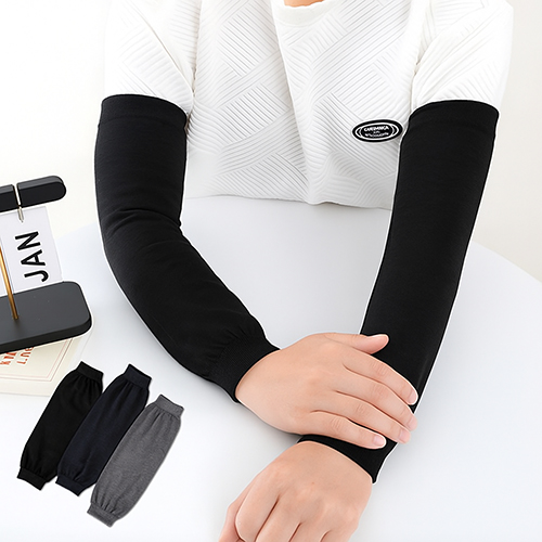 Y���� ���ϸ��ú��� ���� �����