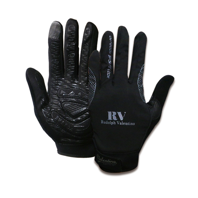 �߷�Ƽ�� ��ġ�� ��� �尩 (��)