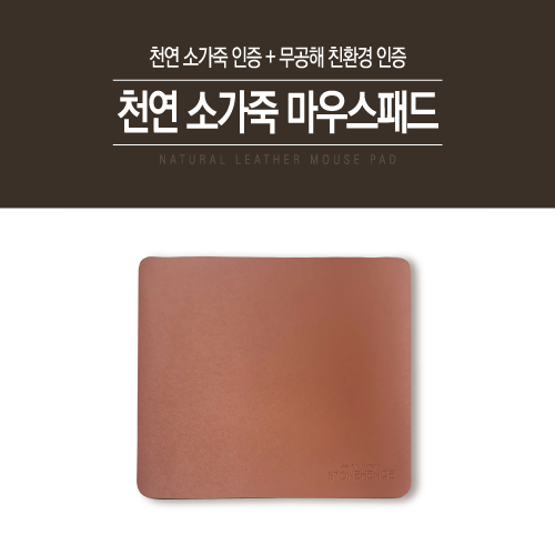 õ�� �Ұ��� ���콺�е�