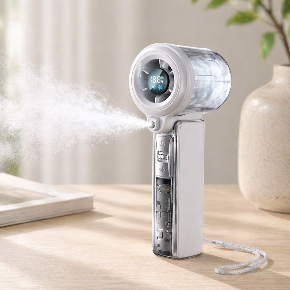 �ӷ��� �޴�뼱ǳ�� �� �̽�Ʈ 100�� ���� F5