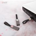 ENOP ���� 2.0 USB �޸� 4G