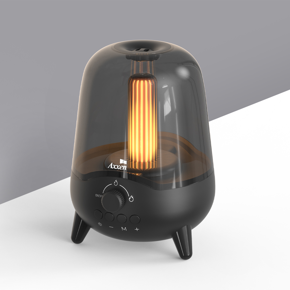 �׼� ���� ���� �������� ����Ŀ, BS80 TWS �Ҹ� �������� ����Ŀ