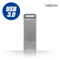 ��Ż ��� USB OTG n-04 64GB