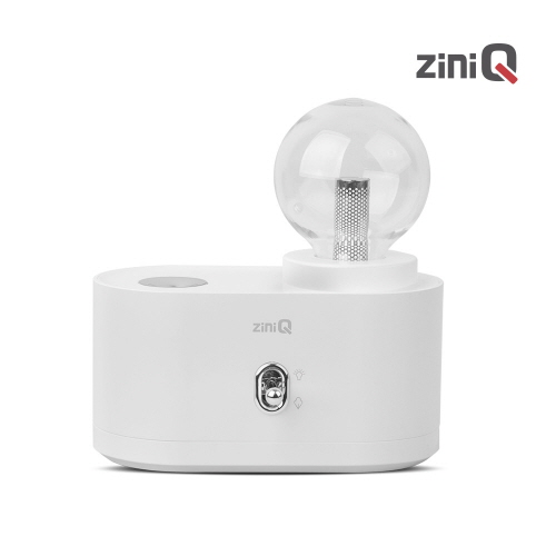 ����ť ZQ-HM600L (350ml) ���� ���� ��ô ����� ������