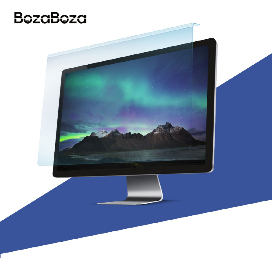 BozaBoza �������Ʈ ���� ��ġ�� ���� 24"